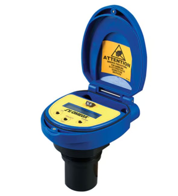 662955531a971a001e312076 Lvu816