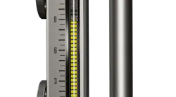 vm82render1 vm82render1