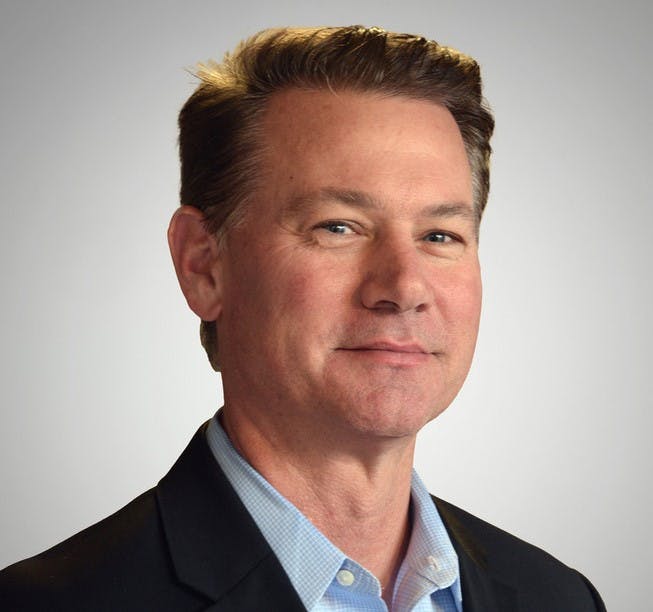 e619811b8b2c45fe91440f759db1a6b7at800