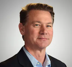 662a62c89b97e8001e3d7529 E619811b8b2c45fe91440f759db1a6b7at800 662a62c89b97e8001e3d7529 E619811b8b2c45fe91440f759db1a6b7at800