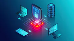 petroper_picks_honeywells_cybersecurity_solutions petroper_picks_honeywells_cybersecurity_solutions