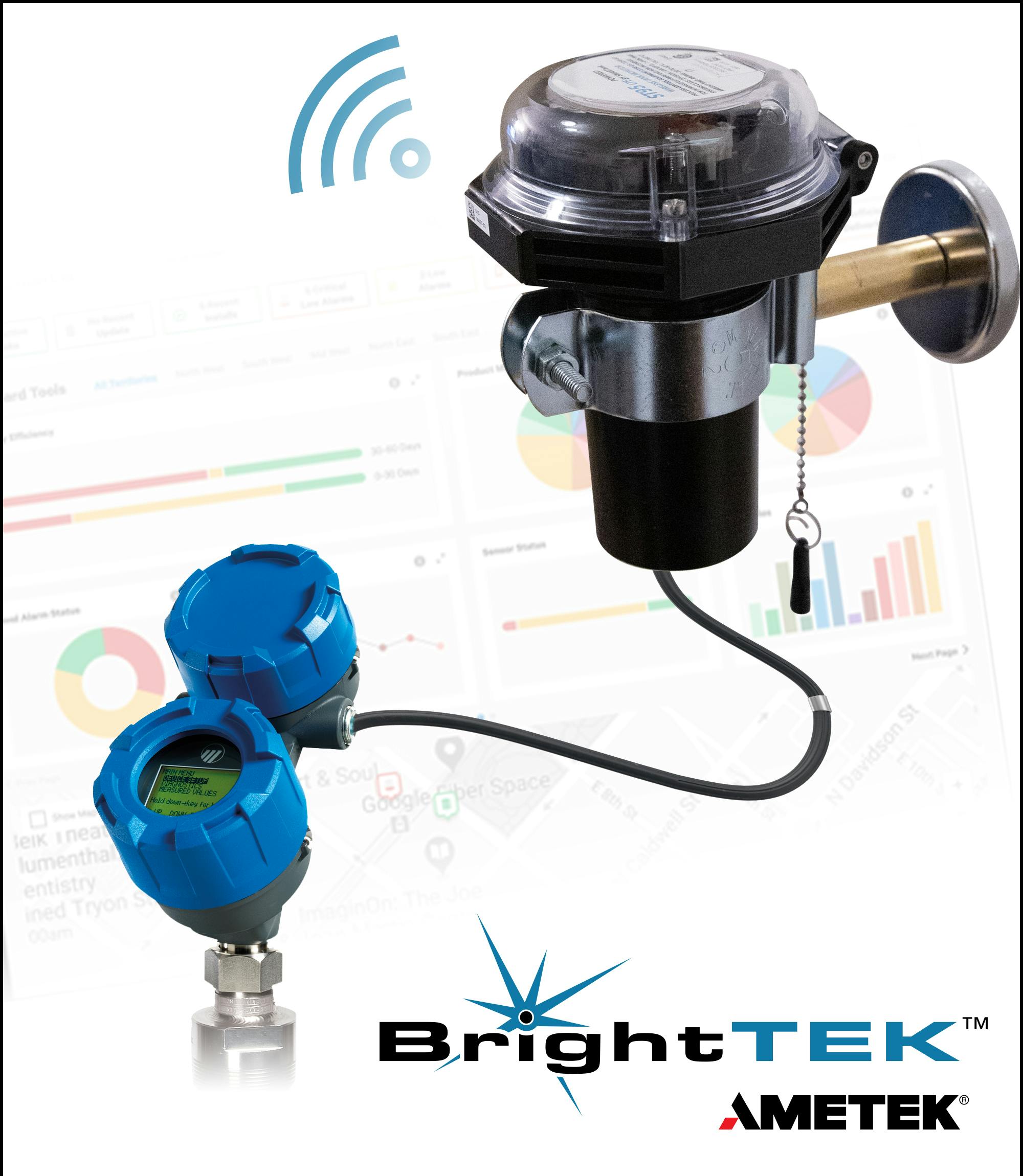 66314f1c558f430008942368 Primagebrighttekw706