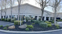 connect_manufacturing_innovation_hub_fremont_ca2 connect_manufacturing_innovation_hub_fremont_ca2