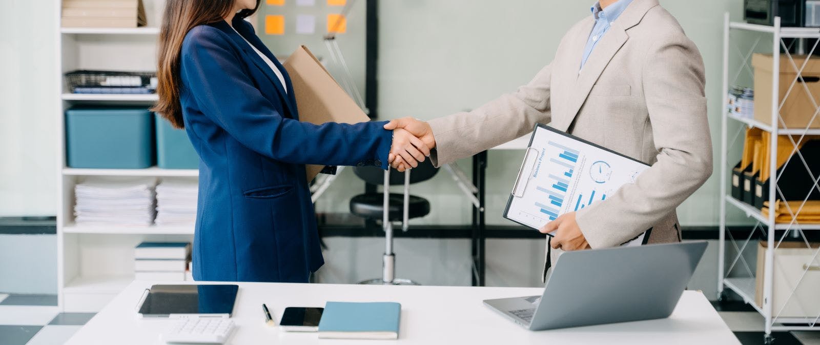 663502b10187b10008454850 Nozomi Networks Extends Security Partnership With