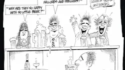 ct_maycartoon ct_maycartoon