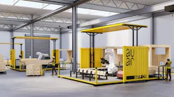 auar_micro_factory_0 auar_micro_factory_0