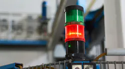 the_philosphophy_of_fire_alarms_and_safety the_philosphophy_of_fire_alarms_and_safety