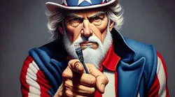 originalmayctcover originalmayctcover