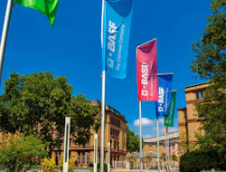 664dfa0d40f6896ae5a52b7e Basf Leads The Way 664dfa0d40f6896ae5a52b7e Basf Leads The Way