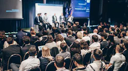 the_many_advantages_of_ethernetapl the_many_advantages_of_ethernetapl