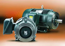 665b98c2e8a8101d7f9c9287 Automationdirect Toshiba 665b98c2e8a8101d7f9c9287 Automationdirect Toshiba