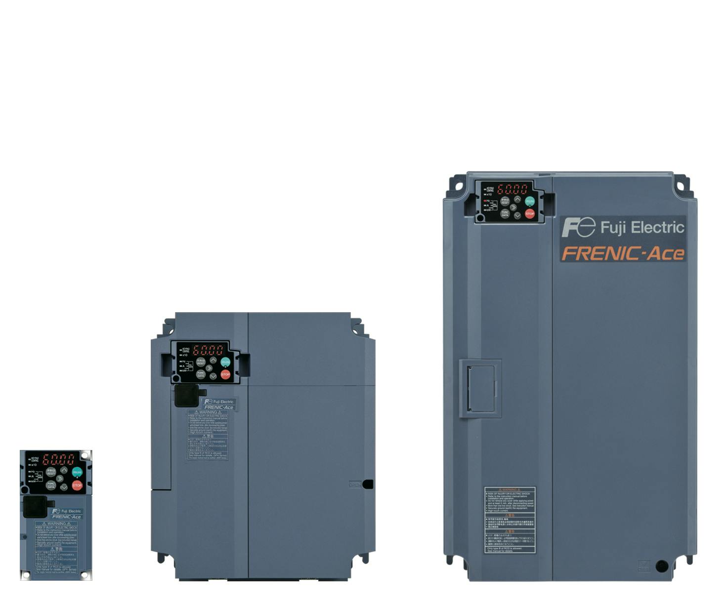 665ba13e384c71704c8f1843 Fuji