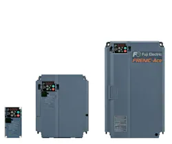 665ba13e384c71704c8f1843 Fuji 665ba13e384c71704c8f1843 Fuji