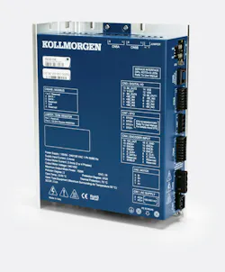 665ba403384c717b0c8f18da Kollmorgen 665ba403384c717b0c8f18da Kollmorgen