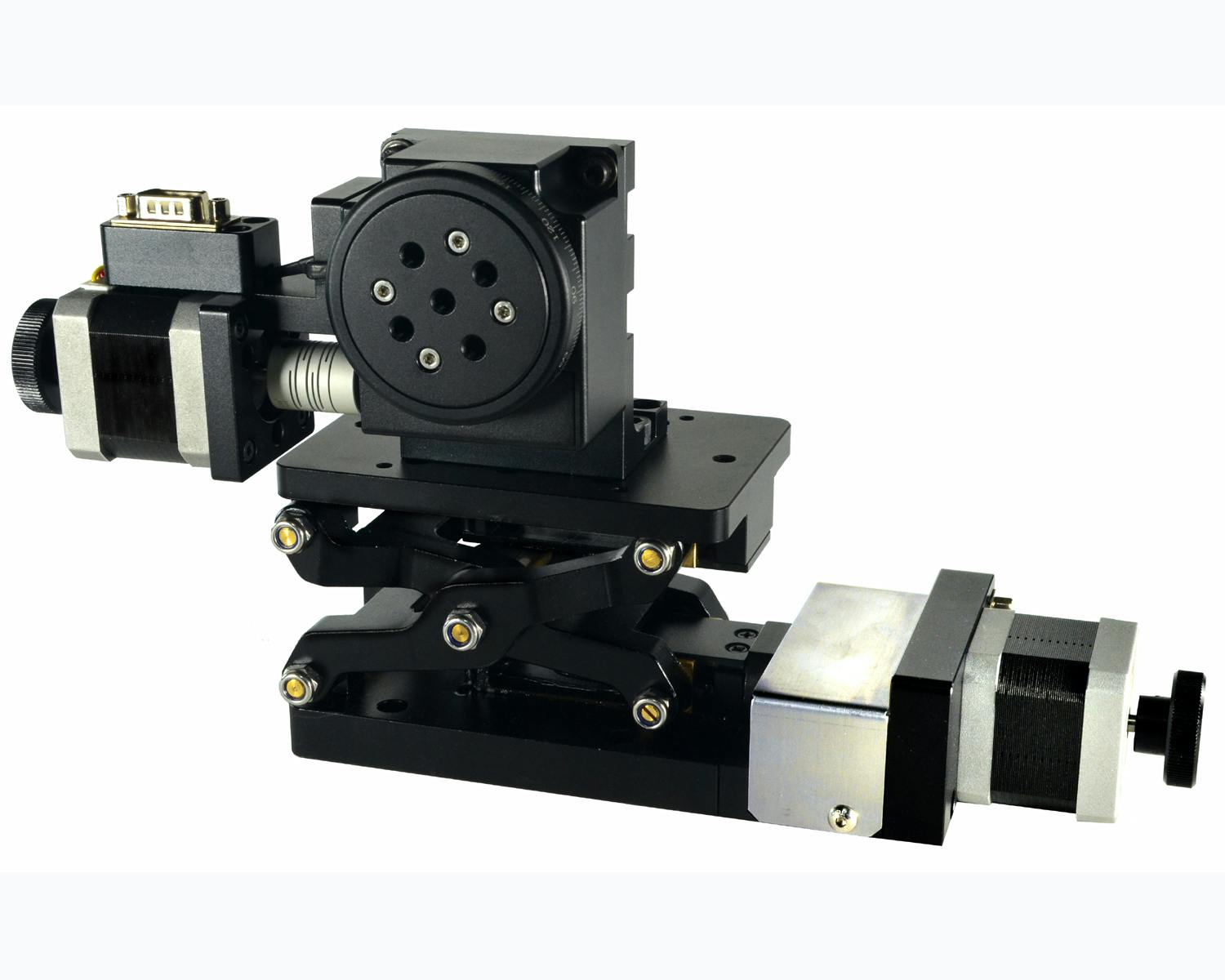 665baec11db1388d56ace6c7 Oes