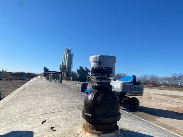 sunset__ponder_diesel2