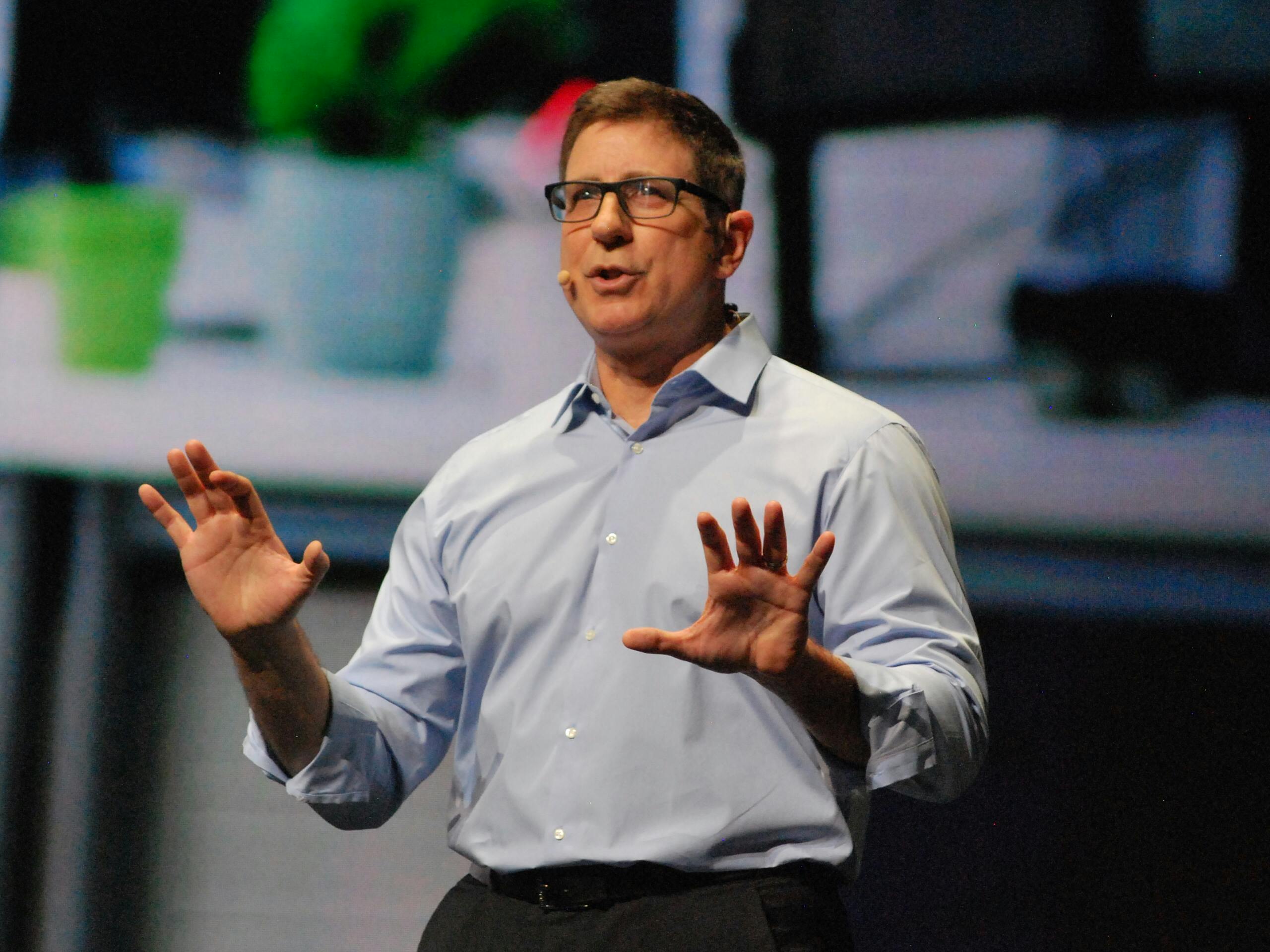 &ldquo;We&rsquo;ll use AI to identify gas-plume dynamics and calculate in real-time the amount of gas released.&rdquo; Honeywell&rsquo;s Jason Urso shared that a real-time handle on fugitive emissions is among the many benefits that Honeywell is delivering in its latest generation of digital tools.