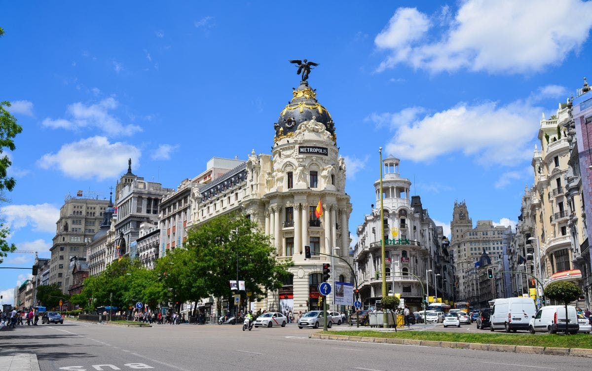 6668704541a9c9cfaa46915d Honeywell Madrid