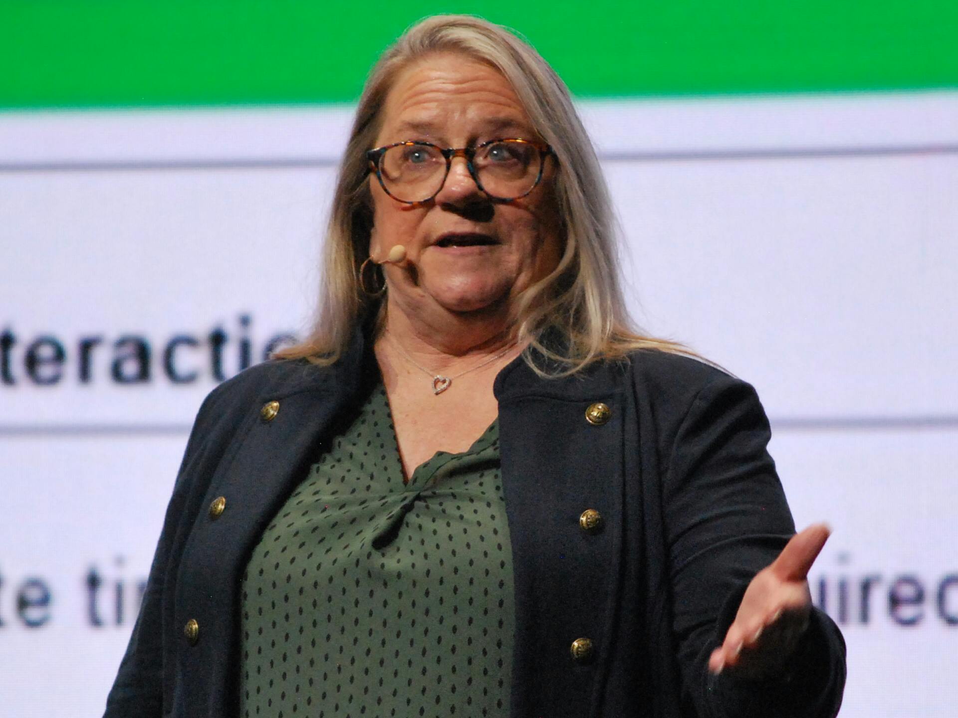 &ldquo;What will happen to my support if I haven&rsquo;t migrated my legacy system by the end of 2025?&rdquo; This urgent question from a user facing imminent system obsolescence was among those posed by Honeywell&rsquo;s Cindy Bloodgood to a panel of the company&rsquo;s technical leaders to wrap up this year&rsquo;s Honeywell User Group in Madrid.