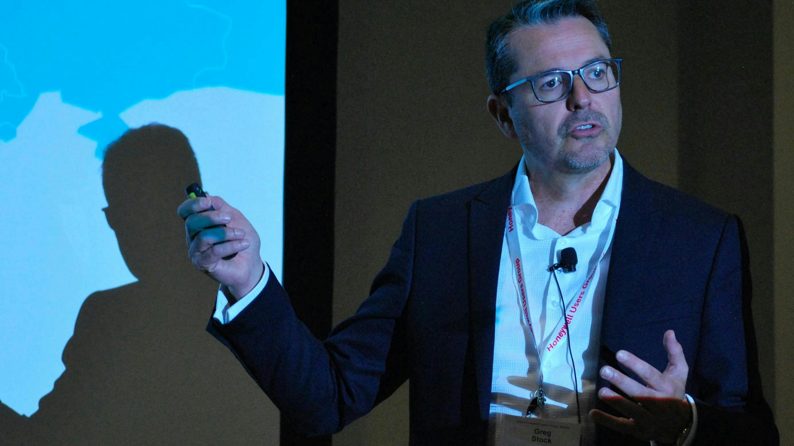 &ldquo;If a user can get a package that&rsquo;s fully supply chain-enabled, it will also be more predictable, and help them secure financing in about half the time it usually takes.&rdquo; Worley&rsquo;s Greg Stock discussed how standardization stands to help accelerate green hydrogen growth.