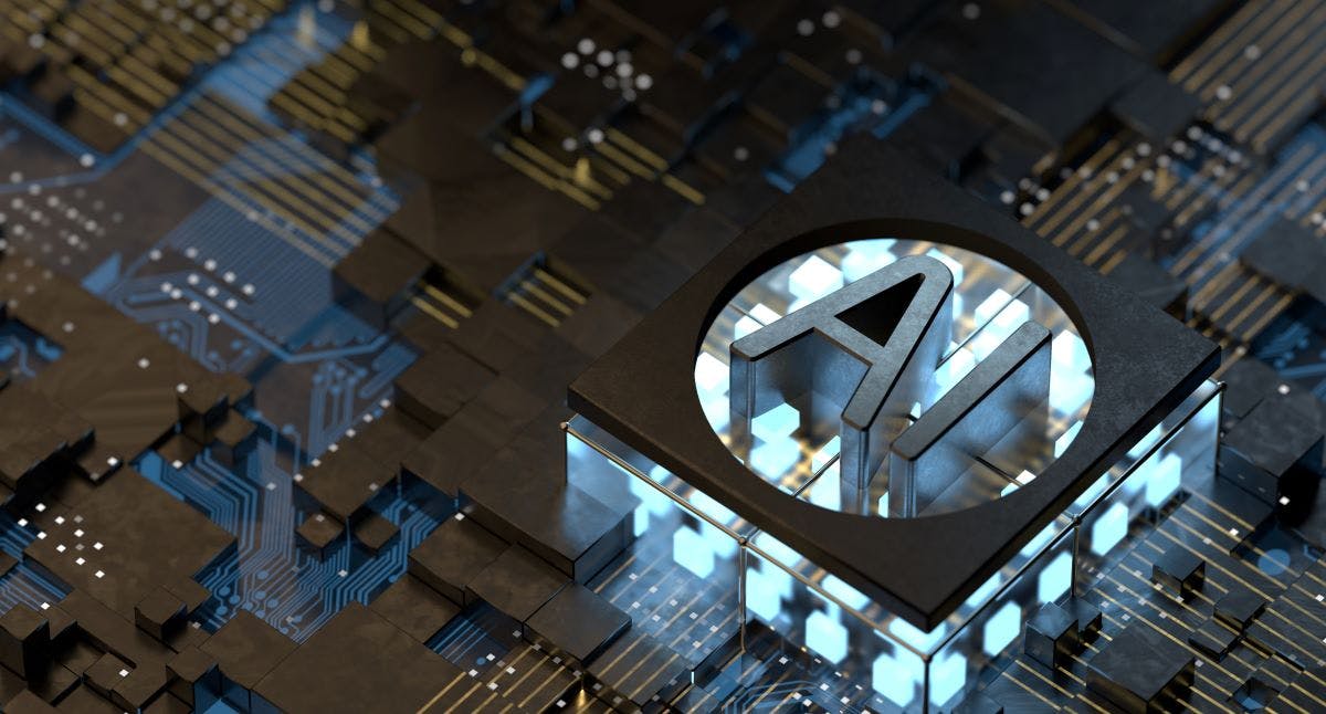 666b0fba53946351f252830c Yaskawa Robot Uses Wind River Linux For Ai And Aut