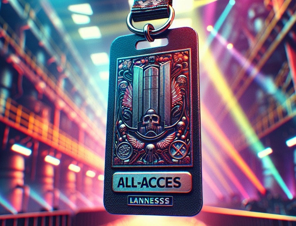 66719747f04f791514a1f587 Shutterstock 2470743575