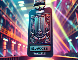 66719747f04f791514a1f587 Shutterstock 2470743575 66719747f04f791514a1f587 Shutterstock 2470743575