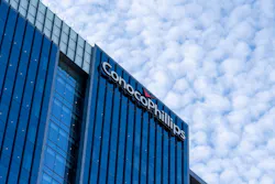 66743f2079b0180b0327ed5d Conocophillips Buying Marathon Oil For 22 66743f2079b0180b0327ed5d Conocophillips Buying Marathon Oil For 22