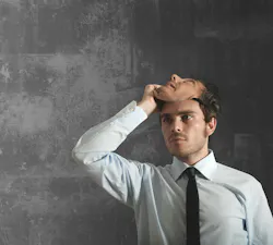 667b1f9d3d02a3adaba155ef Dreamstime Xxl 25639915 2 667b1f9d3d02a3adaba155ef Dreamstime Xxl 25639915 2