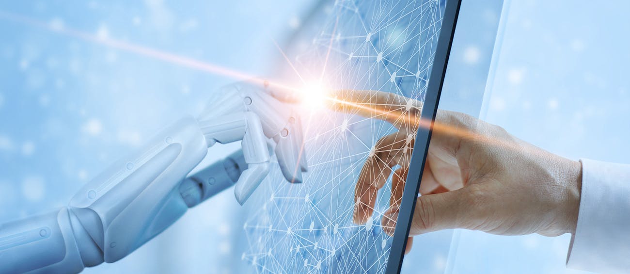 dreamstime_m_128332667