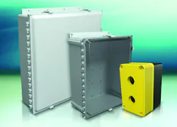 667e187b4cbb0b746c8afd8c Automationdirect Robroy 667e187b4cbb0b746c8afd8c Automationdirect Robroy