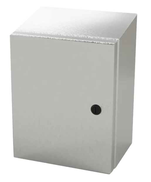 667e2c48f7b60d26d9d3c02a Galco Saginaw