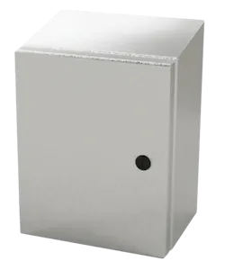 667e2c48f7b60d26d9d3c02a Galco Saginaw 667e2c48f7b60d26d9d3c02a Galco Saginaw