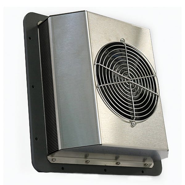 667e2dfa9c50f949a26057e3 Advanced Cooling Technologies