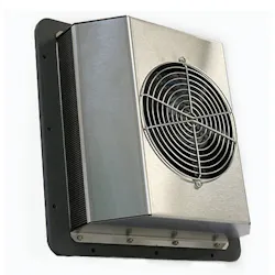 667e2dfa9c50f949a26057e3 Advanced Cooling Technologies 667e2dfa9c50f949a26057e3 Advanced Cooling Technologies