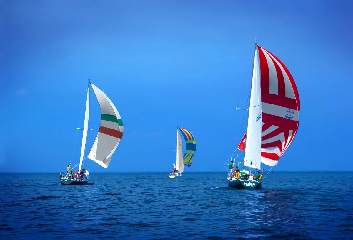 667ec69f015b8a40662b2757 Balancing Data Access And Security Allows Smooth I