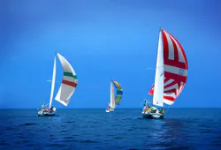 667ec69f015b8a40662b2757 Balancing Data Access And Security Allows Smooth I 667ec69f015b8a40662b2757 Balancing Data Access And Security Allows Smooth I