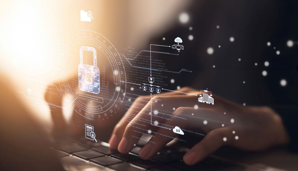 6682bfbd1539dee78bb7b2e2 Radiflow Partners With Opscura On Cybersecurity