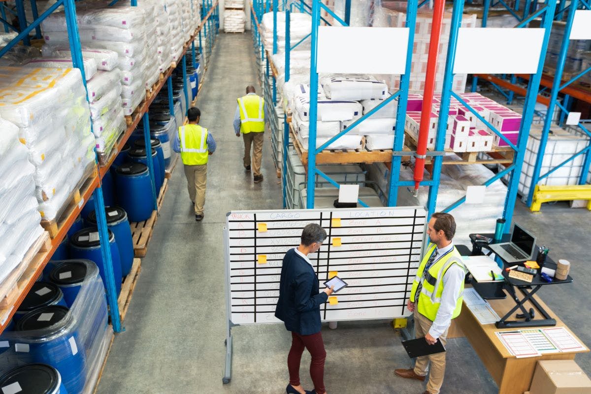 6683190dff01174c80be672f E Tech Renames Acquired System Integrator