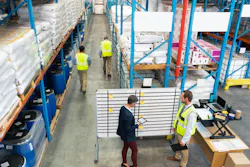 6683190dff01174c80be672f E Tech Renames Acquired System Integrator 6683190dff01174c80be672f E Tech Renames Acquired System Integrator