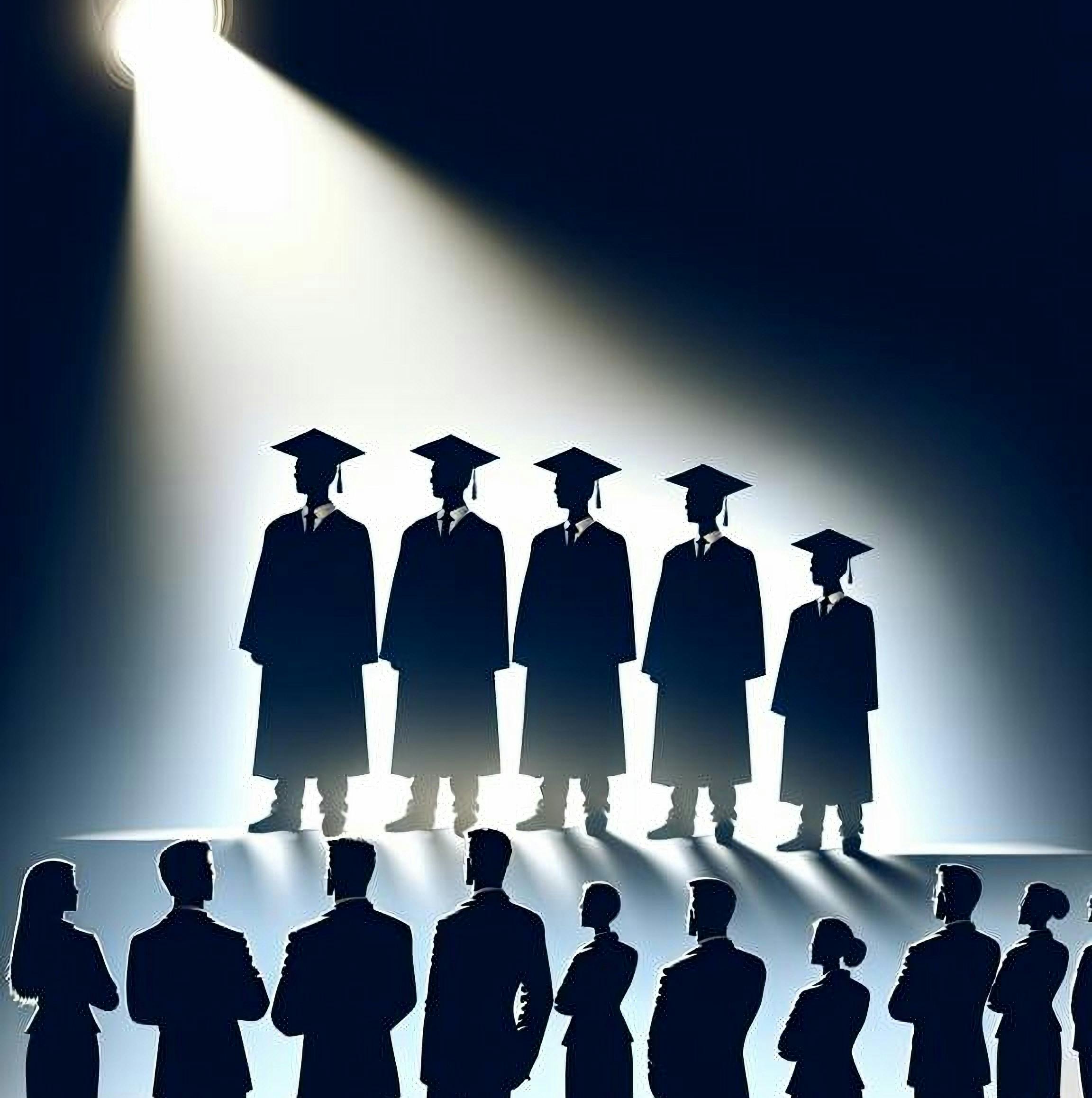 669539483cde7eaeefa21605 Shutterstock 2480564459