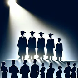 669539483cde7eaeefa21605 Shutterstock 2480564459 669539483cde7eaeefa21605 Shutterstock 2480564459