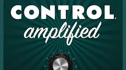 2402ct_podcastcover_logo 2402ct_podcastcover_logo