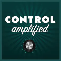 66954df23cde7e4270a21b58 2402ct Podcastcover Logo 66954df23cde7e4270a21b58 2402ct Podcastcover Logo