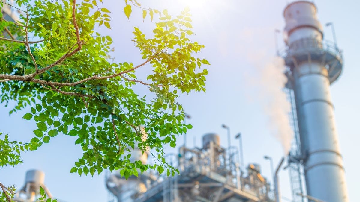 66a1045356252844669838bd Scoping Out System Integration For Sustainability