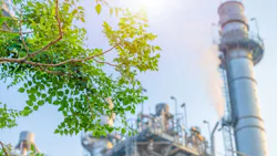 66a1045356252844669838bd Scoping Out System Integration For Sustainability 66a1045356252844669838bd Scoping Out System Integration For Sustainability