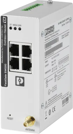 66a5b423ff5f947954deba67 Endresshauser 66a5b423ff5f947954deba67 Endresshauser