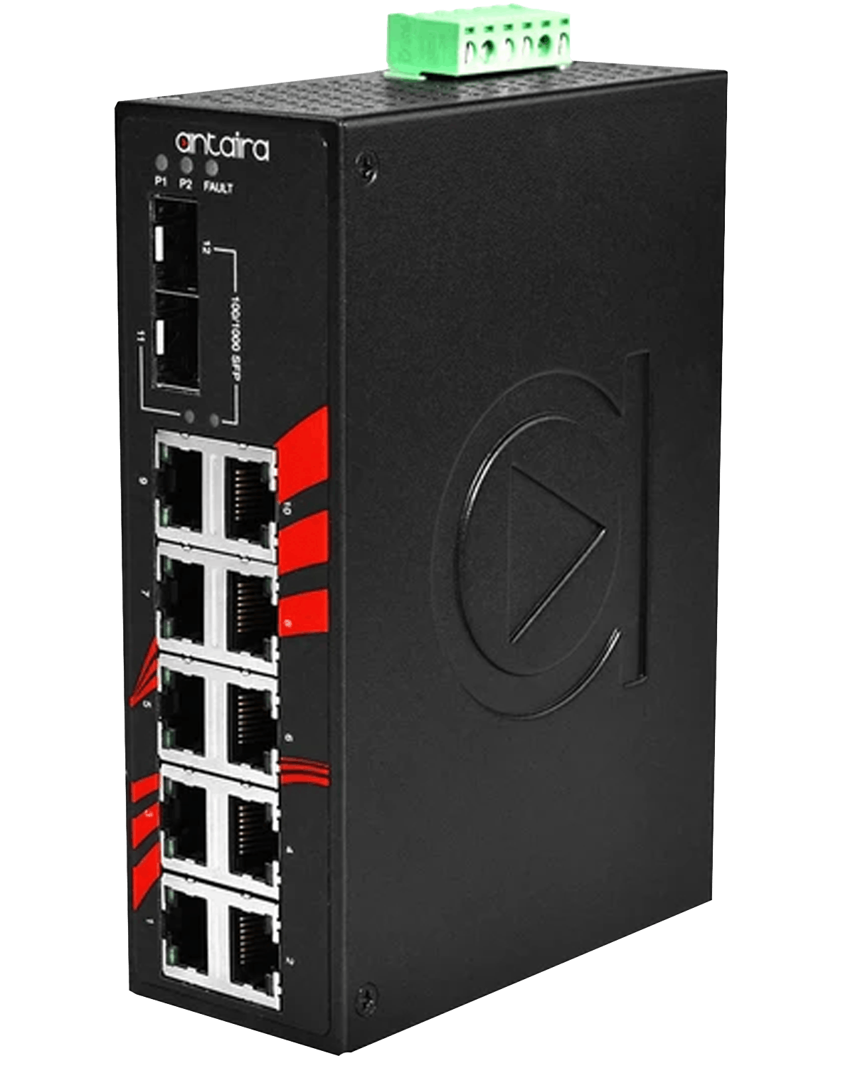 66a5b5dd9f1b02f8503e5f59 Galco Antaira