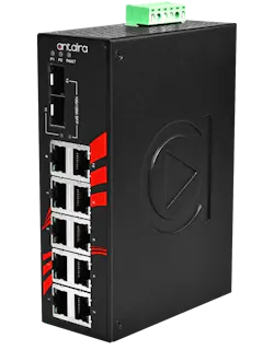 66a5b5dd9f1b02f8503e5f59 Galco Antaira 66a5b5dd9f1b02f8503e5f59 Galco Antaira