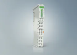 66a5cd129e25fc1335f3bead Beckhoff 66a5cd129e25fc1335f3bead Beckhoff